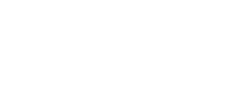 QS4QS