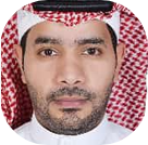 Abdulaziz Alhazmi MRICS