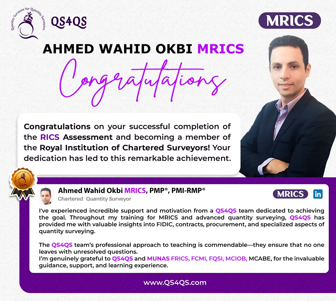 Rics - AHMED WAHID OKBI MRICS@2x