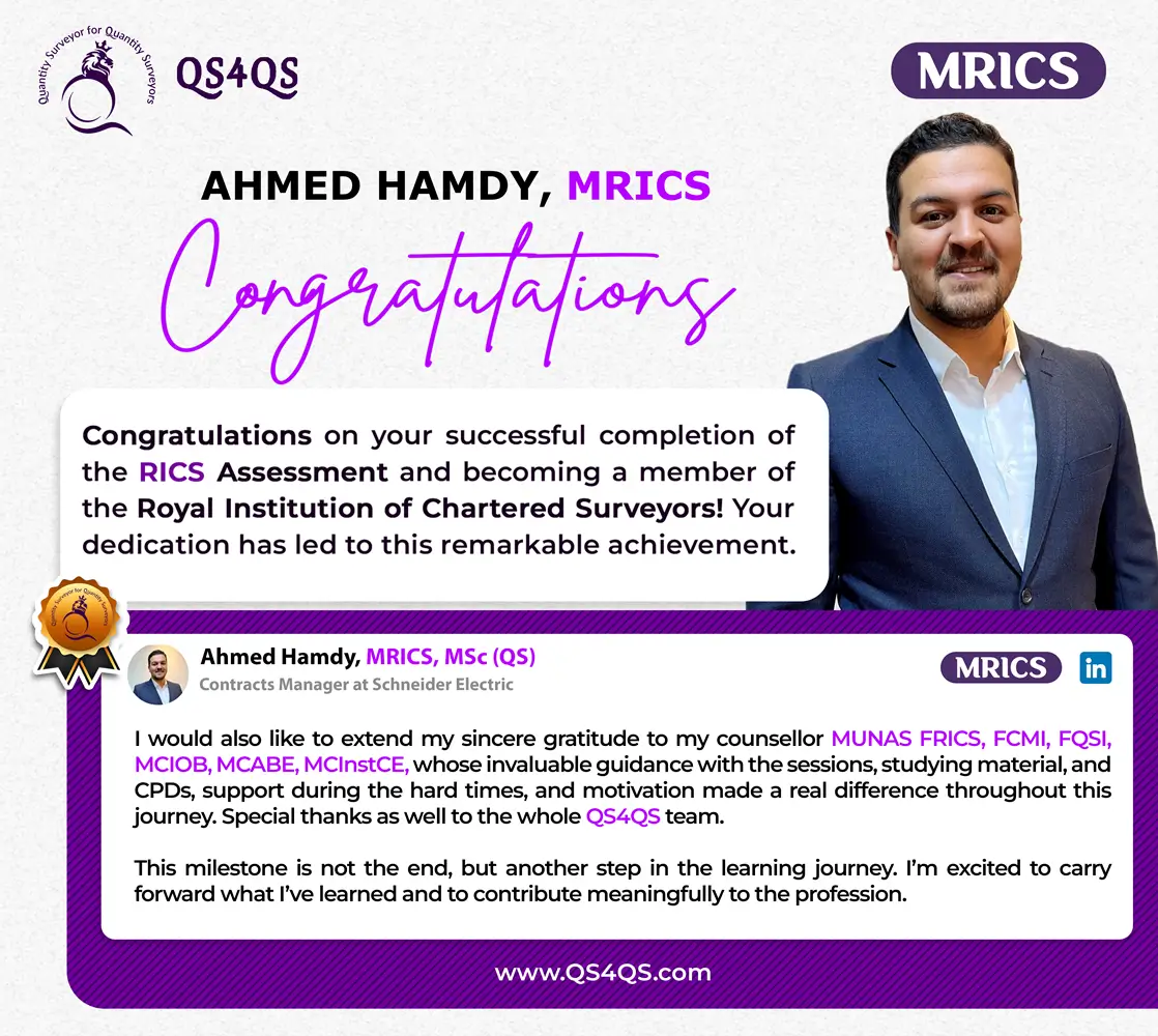 Rics -Ahmed Hamdy@2x