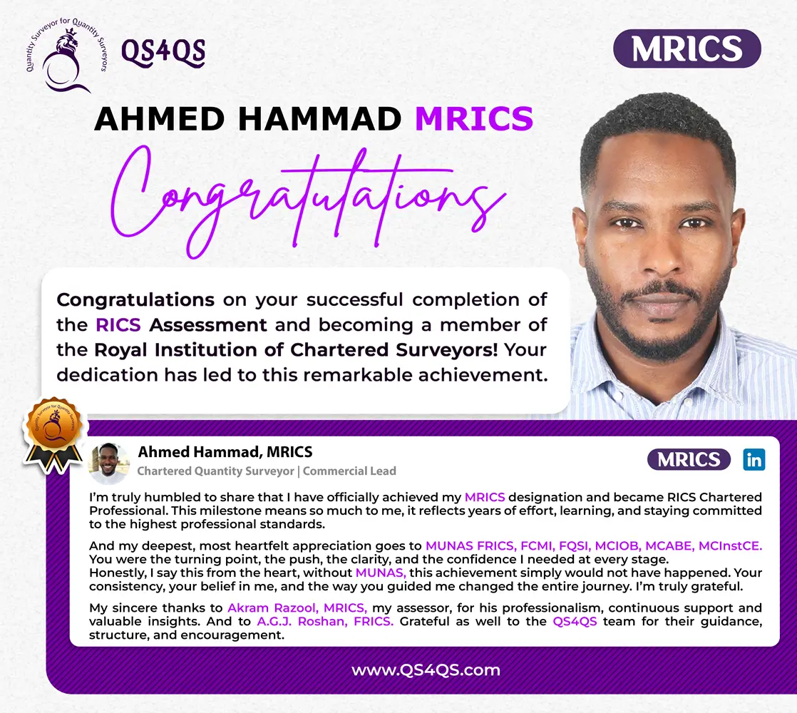 Rics -Ahmed Hammad, MRICS@2x