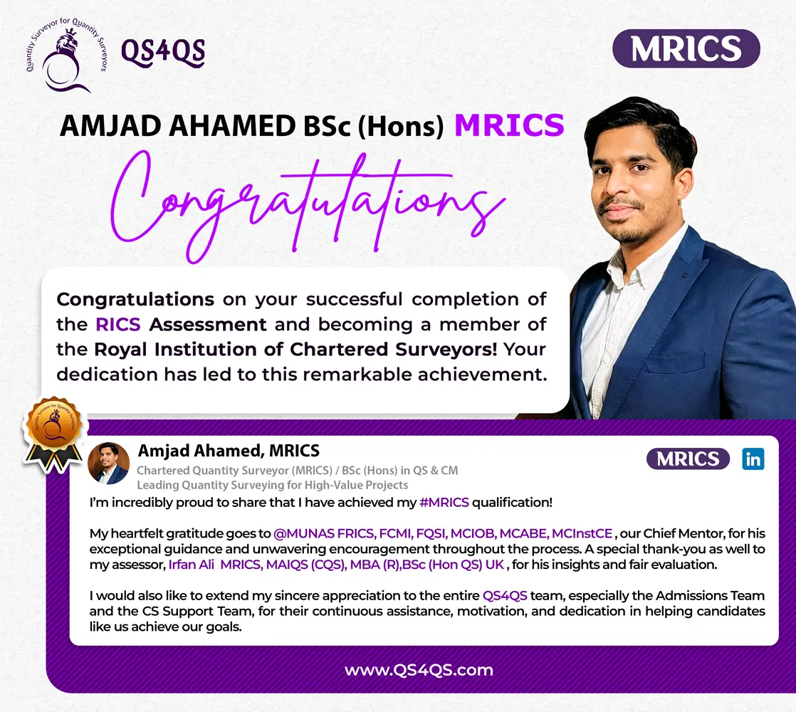 Rics - Amjad Ahamed MRICS@2x