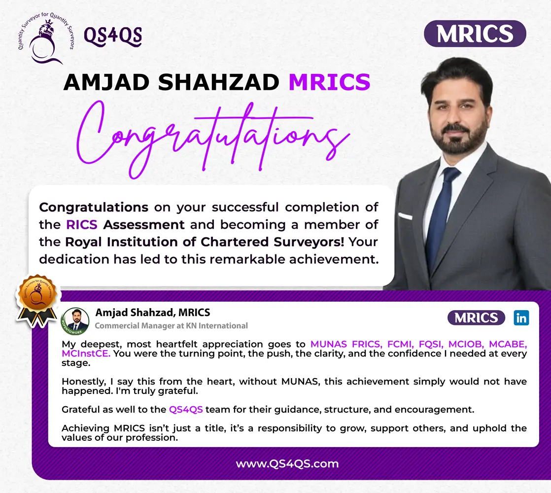 Rics -Amjad Shahzad, MRICS@2x