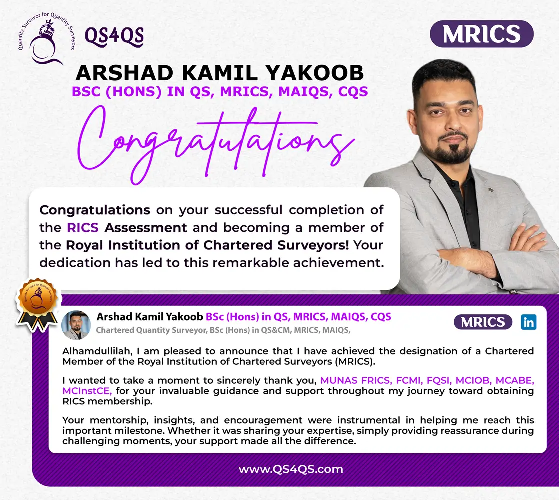 Rics -Arshad Kamil Yakoob, MRICS@2x