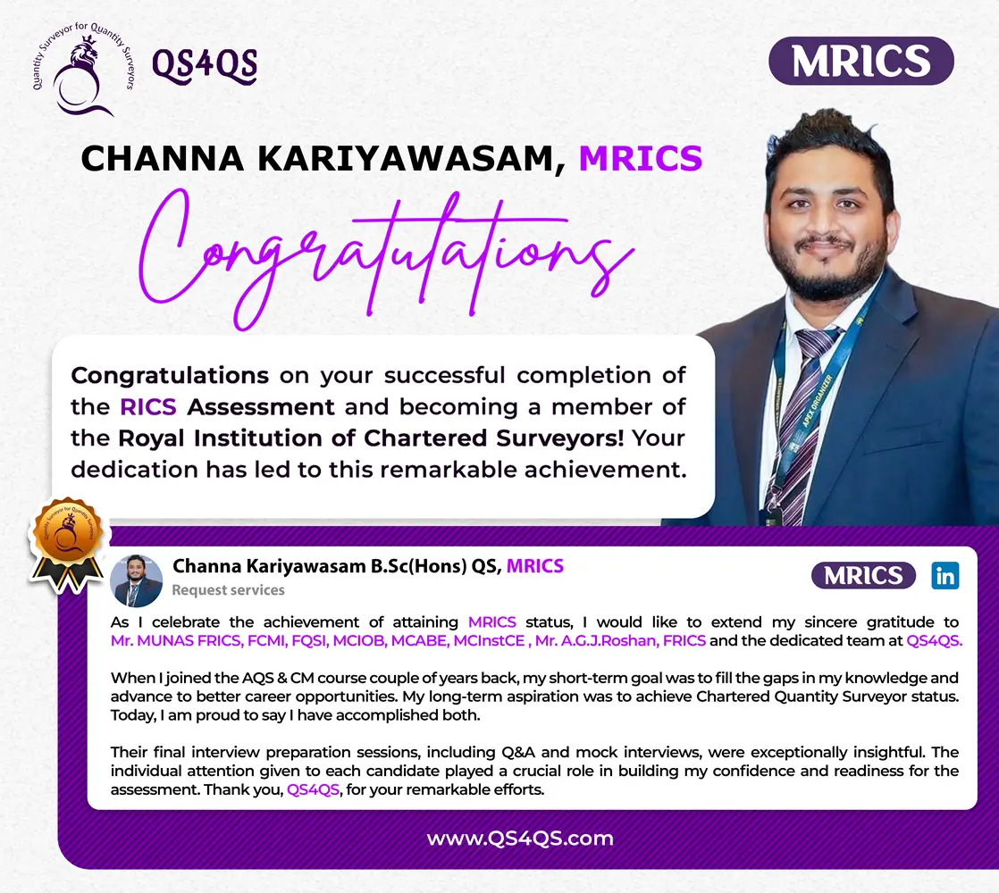 Rics -Channa Kariyawasam MRICS@2x