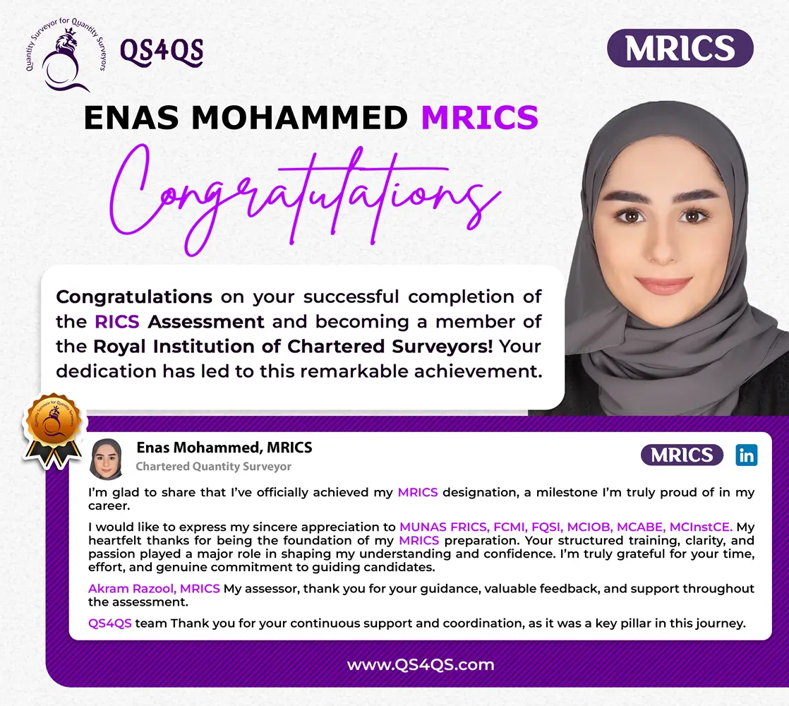Rics -Enas Mohammed,, MRICS@2x