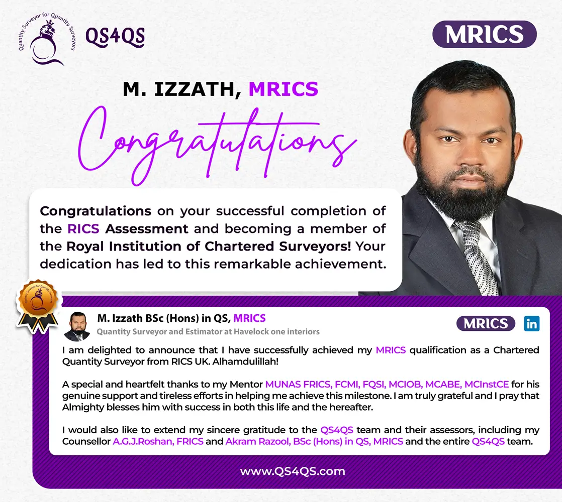 Rics -M. Izzath MRICS@2x
