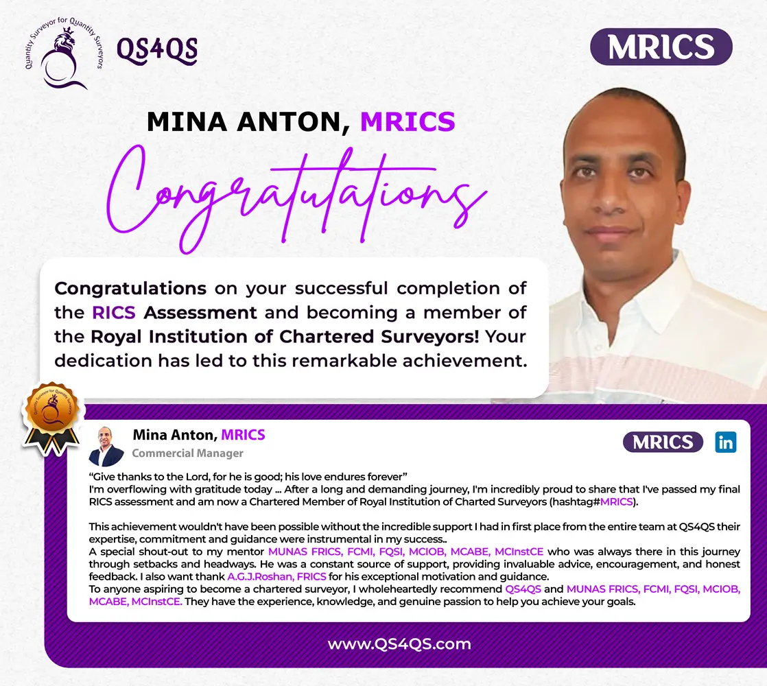 Rics -Mina Anton MRICS@2x