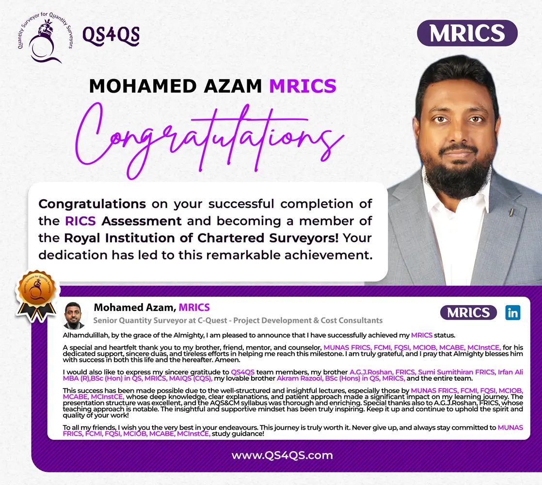 Rics -Mohamed Azam MRICS@2x
