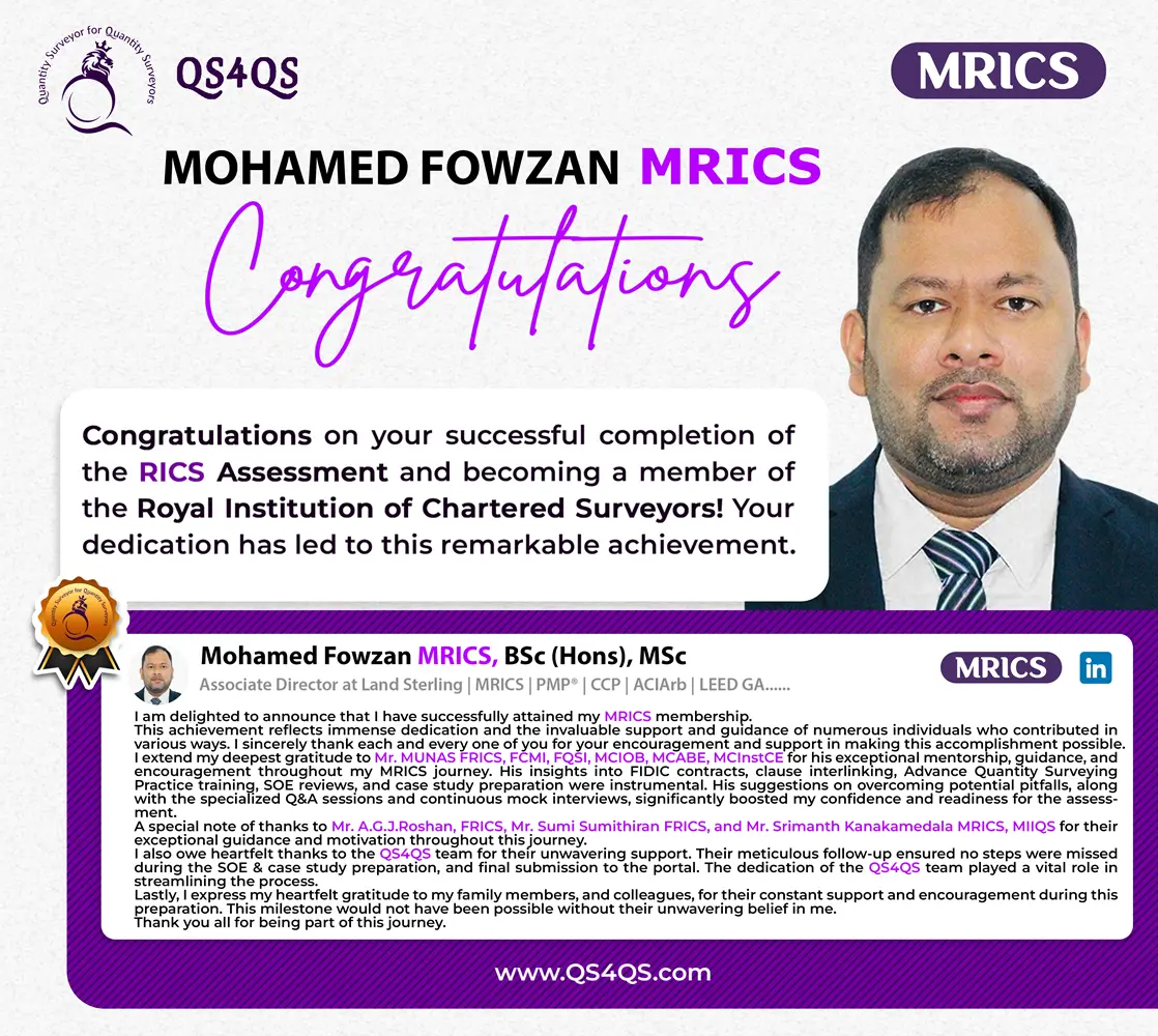 Rics - Mohamed Fowzan MRICS@2x
