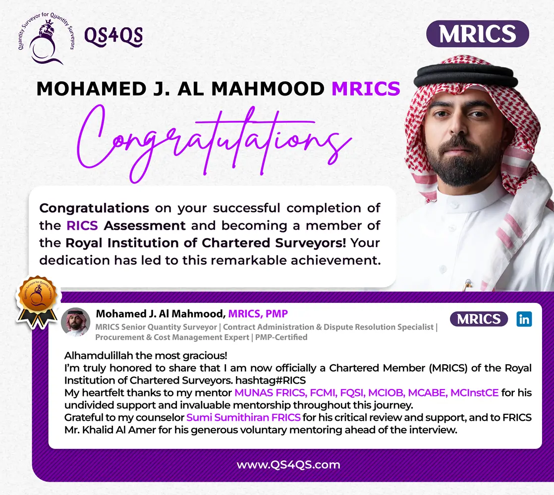 Rics -Mohamed J. Al Mahmood@2x