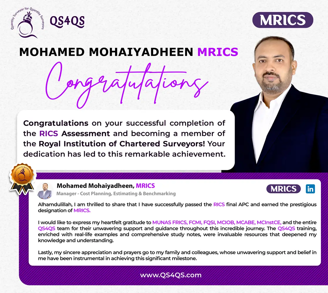 Rics -Mohamed Mohaiyadheen MRICS@2x