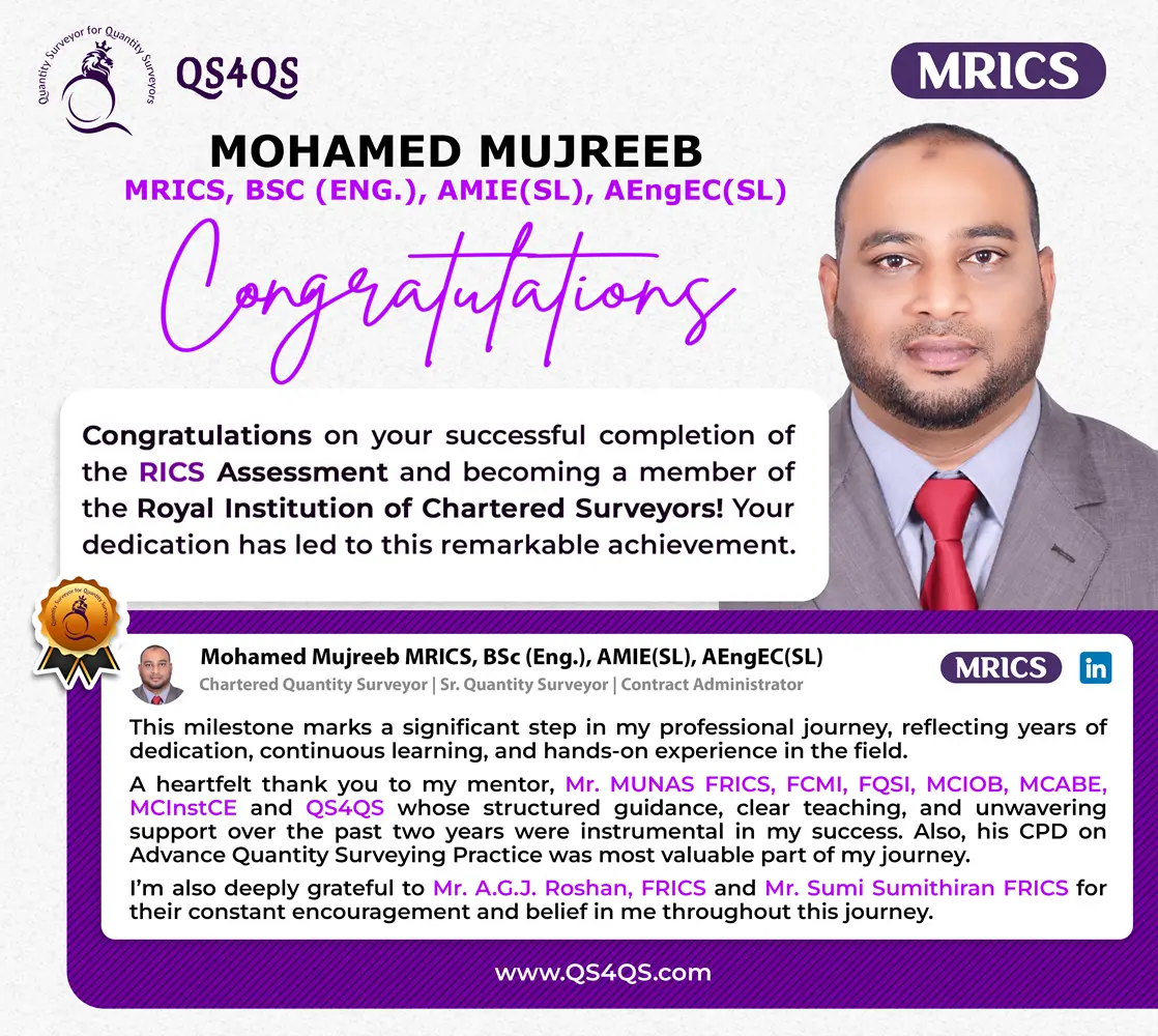 Rics -Mohamed Mujreeb MRICS@2x
