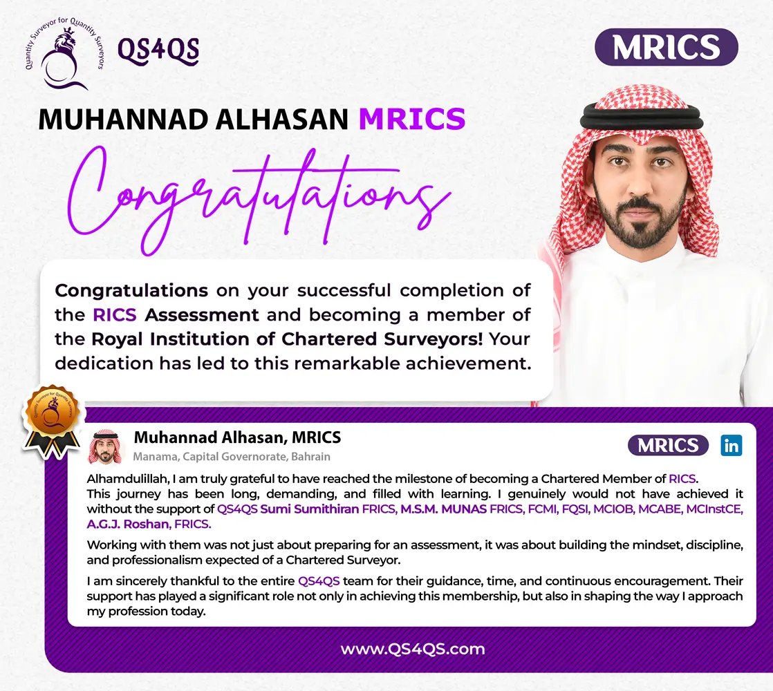 Rics - Muhannad Alhasan MRICS@2x