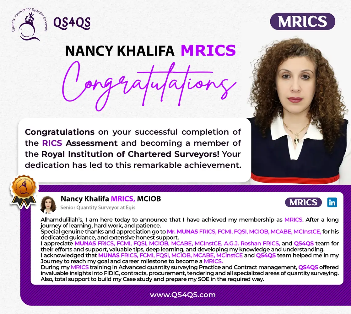 Rics - Nancy Khalifa MRICS@2x