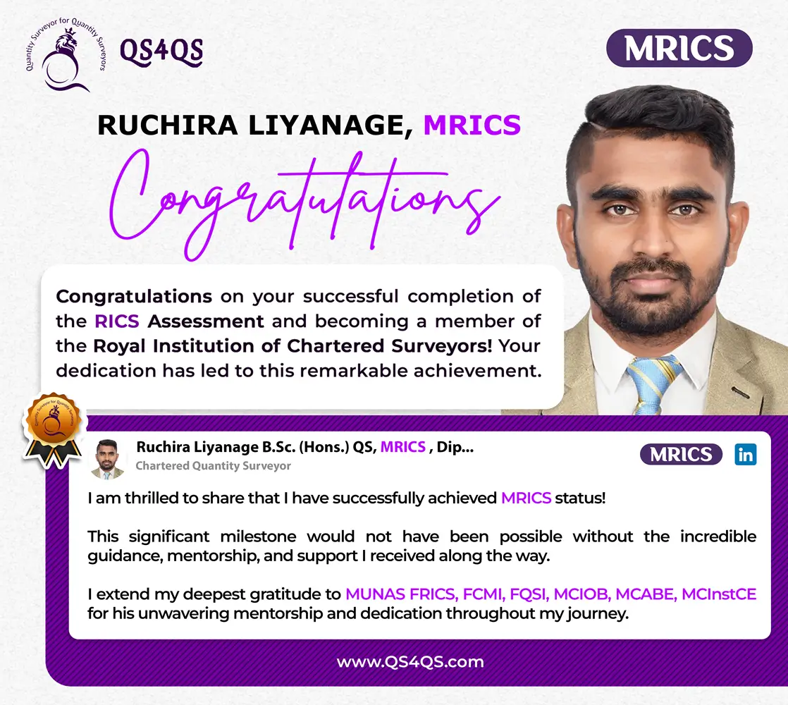 Rics -Ruchira Liyanage MRICS@2x