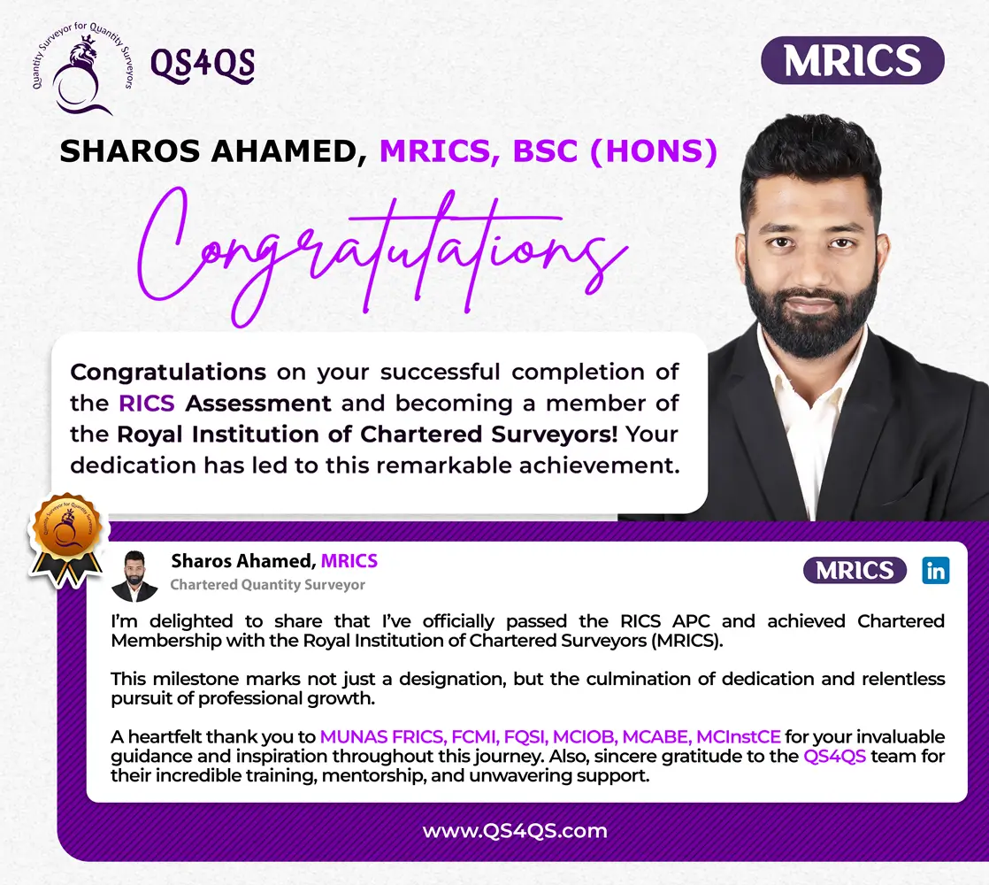 Rics -Sharos Ahamed@2x