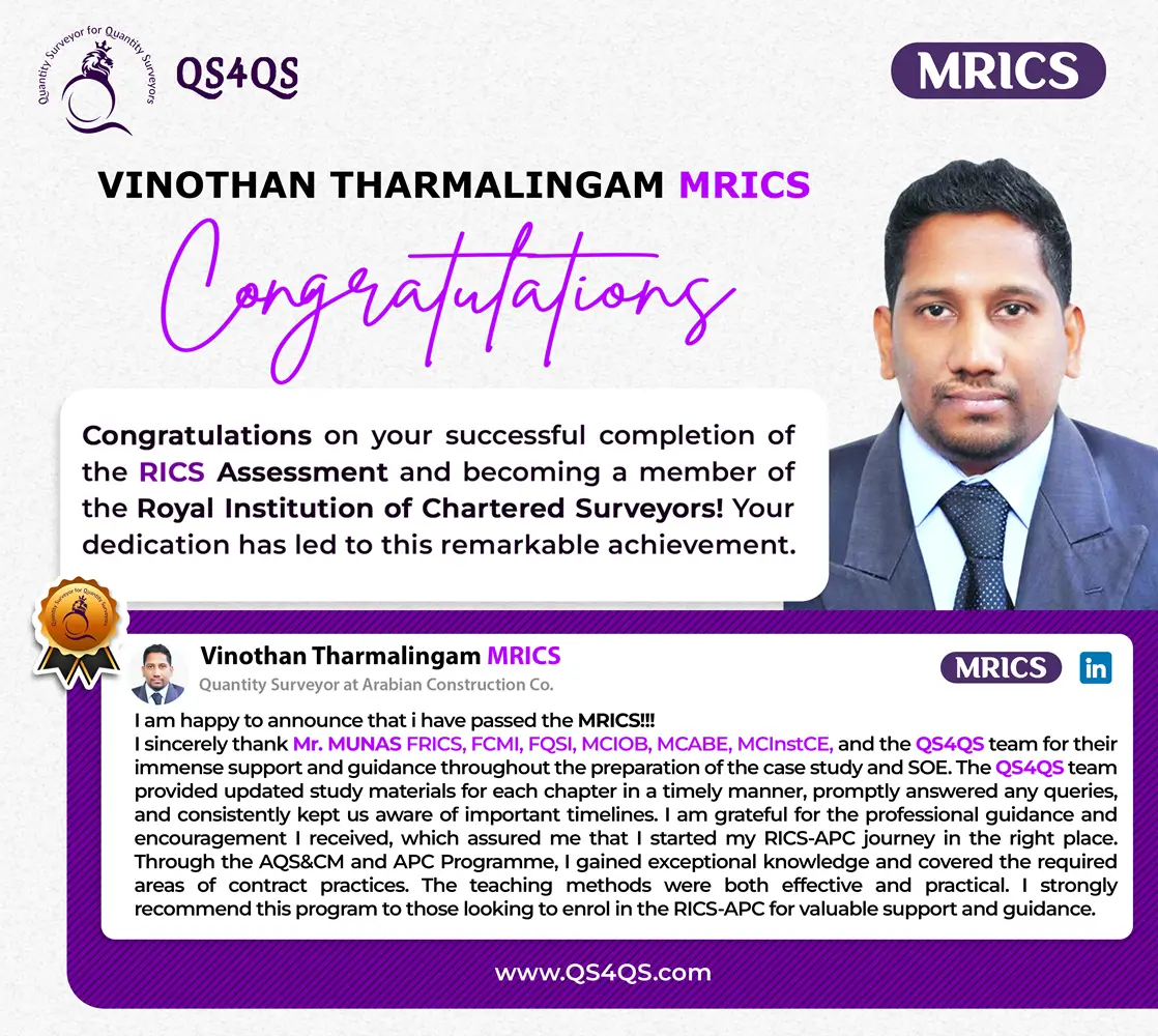 Rics - Vinothan Tharmalingam MRICS@2x