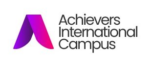 Achievers International Campus