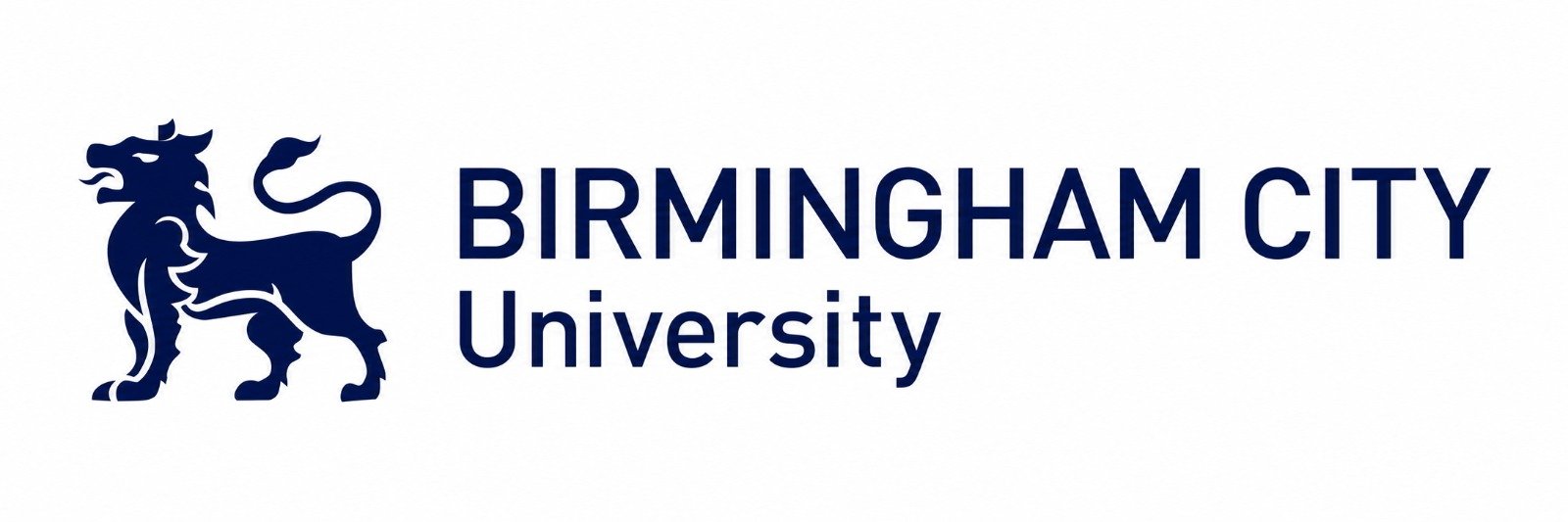Birmingham City University
