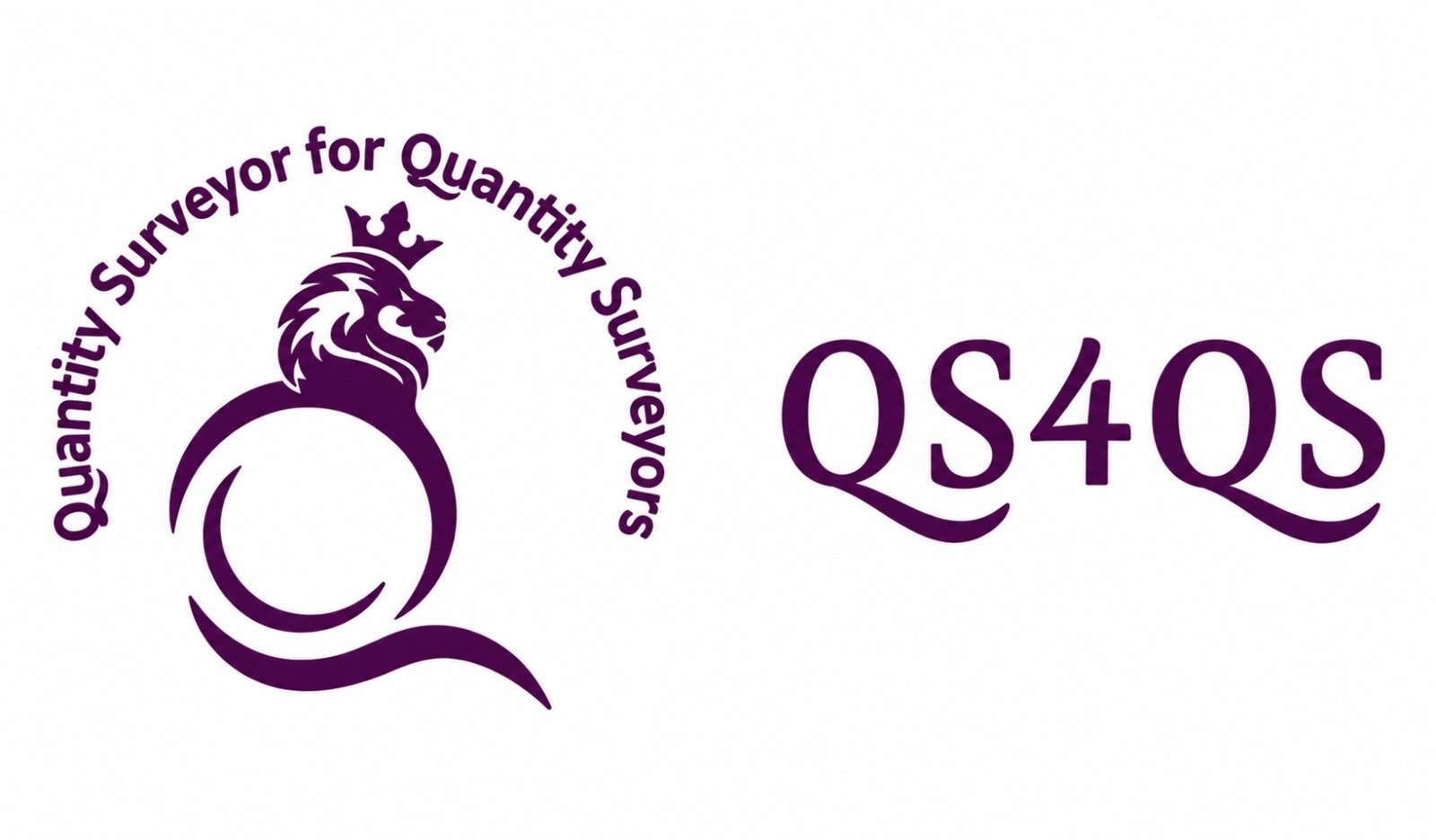 QS4QS