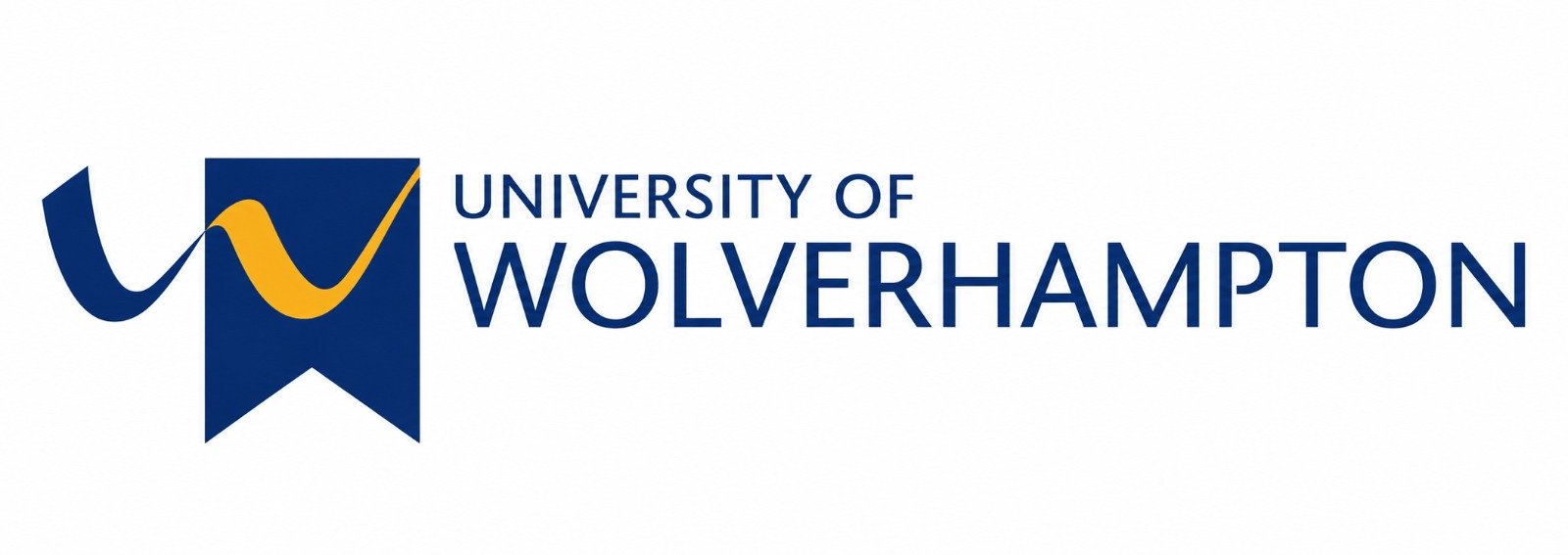 University of Wolverhampton